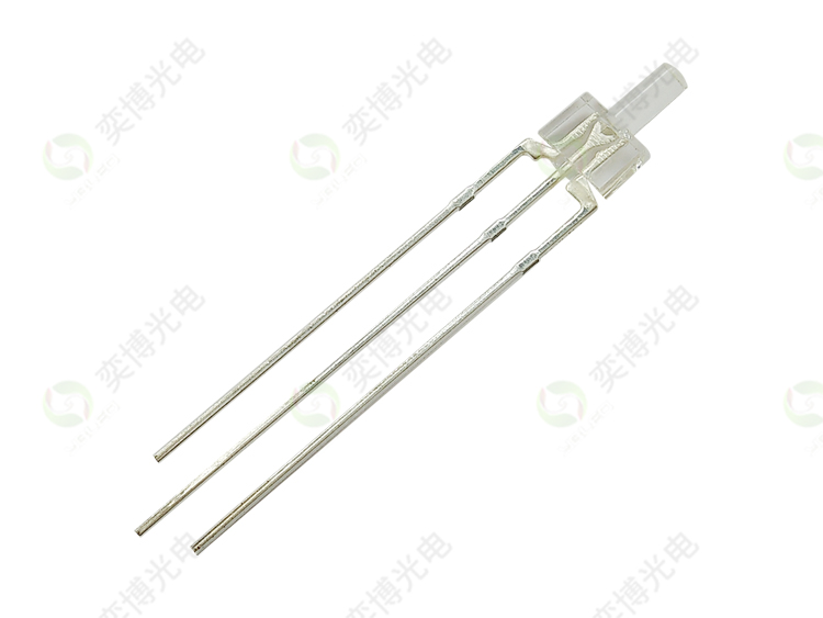 什么是齐纳管？LED灯珠加齐纳有什么用处？