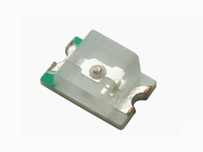 LED灯珠选购时有什么技巧